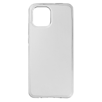 Чохол до мобільного телефона Armorstandart Air Series Xiaomi Redmi A1 Transparent (ARM62824)
