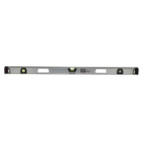 Рівень Stanley FatMax I Beam, L=2000мм, Н=39,3мм, магнітний, алюмінієвий, 3 капс. (1-43-558)