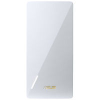 Ретранслятор ASUS RP-AX58 (90IG07C0-MO0C10)