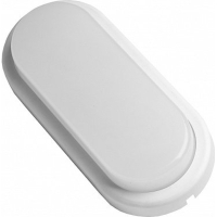 Світильник Eurolamp LED 12W 5500K (LED-NLS-12/55(F))