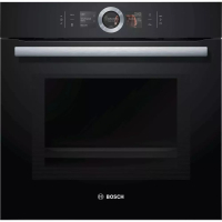Духова шафа Bosch HBG7741W1