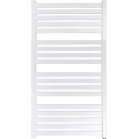 Сушарка для рушників Terma Marlin One 780x530 (WWMRN078053KS96E8P)