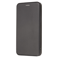 Чохол до мобільного телефона Armorstandart G-Case ZTE Blade V40 Design Black (ARM68850)