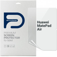 Плівка захисна Armorstandart Huawei MatePad Air (ARM70054)