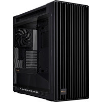 Корпус для ПК ASUS ProArt PA602 Black (90DC00J0-B09000)