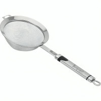 Сито Bergner Gizmo 28,5 см (BG-3269)