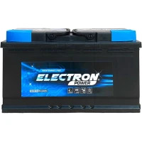 Акумулятор автомобільний ELECTRON POWER 100Ah (+/-) 900EN (600123090)