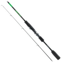 Вудилище Select Reflex RFL-762MH 2.30m 7-28g Fast (1870.75.08)