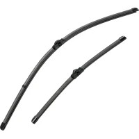 Щітка склоочисника Denso DF-155