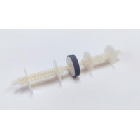 Ролик Epson дуплекса L4150/L4160/L6160/L6161/ L6166 1817588/1760626/1812892/1817588 AHK (70264202)