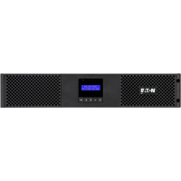 Пристрій безперебійного живлення Eaton 9E3000IR, 2700W 2U (9E3000IR)