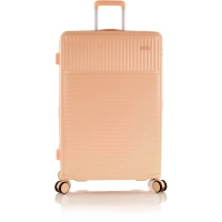 Валіза Heys Pastel L Nude (10155-0136-30)/(10155-0136-S3) (930896)