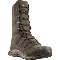 Черевики Salomon XA Forces Jungle Dark Earth 11 (L41267500-11)