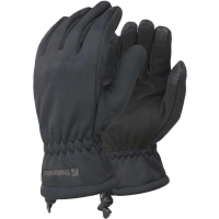 Рукавиці Trekmates Rigg Glove TM-006312 black XL (015.0943)
