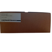 Тонер-картридж Tomoegawa KYOCERA TK-3440 (1T0C0T0NL0) чип, ECOSYS PA6000; MA6000 (PY453Y.115)
