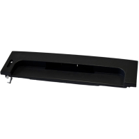 Додаткове обладнання Лоток 2 HP LJ P2015/P2014/M2727 MFP (250-лист. касета) панель, RM1-4251 AHK (70262431)