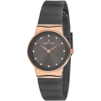 Наручний годинник Daniel Klein DK11674-4