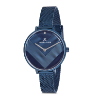 Наручний годинник Daniel Klein DK12049-6