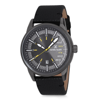 Наручний годинник Daniel Klein DK12151-2