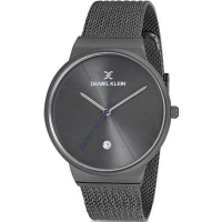 Наручний годинник Daniel Klein DK12223-6