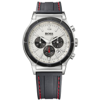 Наручний годинник Hugo Boss 1512499