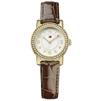 Наручний годинник Tommy Hilfiger 1781473