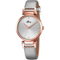 Наручний годинник Lotus Watch 18229/1
