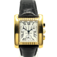 Наручний годинник Saint Honore 855139 3AR