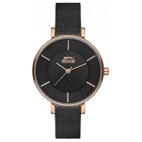 Наручний годинник Slazenger SL.09.6147.3.02