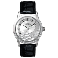 Наручний годинник Temporis T023LS.01