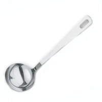 Ополоник Lacor Monoblock 100 мл L 31 cm (62503)