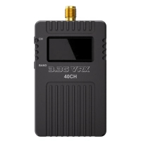 Відеоприймач (VRX) Foxeer 3.3G (MR1861)