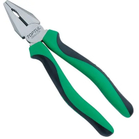 Плоскогубці Toptul 150мм 6" (DBBB2206)