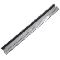 Лезо дозування HP LJ CP1215, Classic Makkon (ZMNC-HP-CP1215-DB)