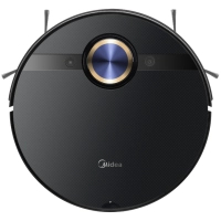 Пилосос Midea M7 pro
