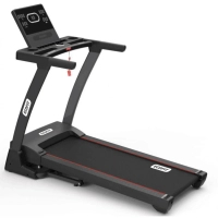 Бігова доріжка Ecofit E-11480CA