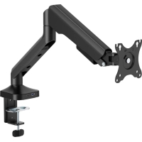 Кронштейн OfficePro MA451B