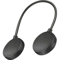Акустична система Promate Hook-2 10W Black (hook-2)