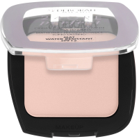 Пудра для обличчя Deborah 24Ore Perfect SPF15 02 - Light Rose (8009518328639)