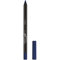 Олівець для очей Deborah 2 in 1 Kajal & Gel Eyeliner 09 (8009518305333)