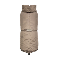 Жилет для тварин Pet Fashion Hardy L (4823082437443)