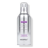 Емульсія для обличчя Medi-Peel All In One Peptide 9 Volume Lifting Essence 100 мл (8809941821802)