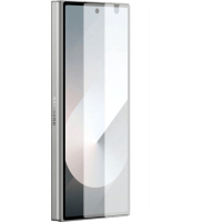 Плівка захисна Devia hydrogel Samsung Fold 7 front+back (DV-SM-FO7)