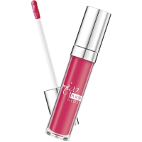 Блиск для губ Pupa Miss Pupa Gloss 303 - Extreme Fuchsia (8011607254279)