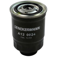 Фільтр паливний DENCKERMANN A120024