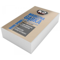 Губка для миття K2 K290