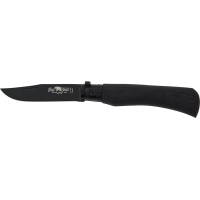 Ніж Old Bear Total Black M (9303/19_MNN)