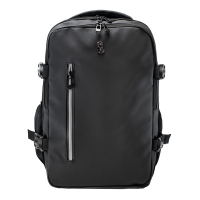 Рюкзак для ноутбука Semi Line 14" P8309 20L Black (P8309-0)