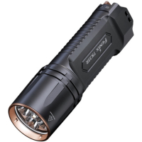 Ліхтар Fenix TK35R з УФ світлом (TK35R)