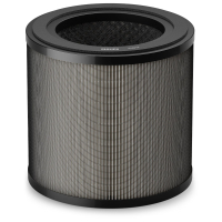 Фільтр для зволожувача повітря Philips FY0910/30
